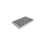 Filtru aer habitaclu AUDI A6 Avt (4B5 C5) 3.0 quattro 2001-2005 CORTECO 21651957