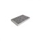 Filtru aer habitaclu AUDI A6 Avt (4B5 C5) 2.5 TDI 2002-2005 CORTECO 21651957