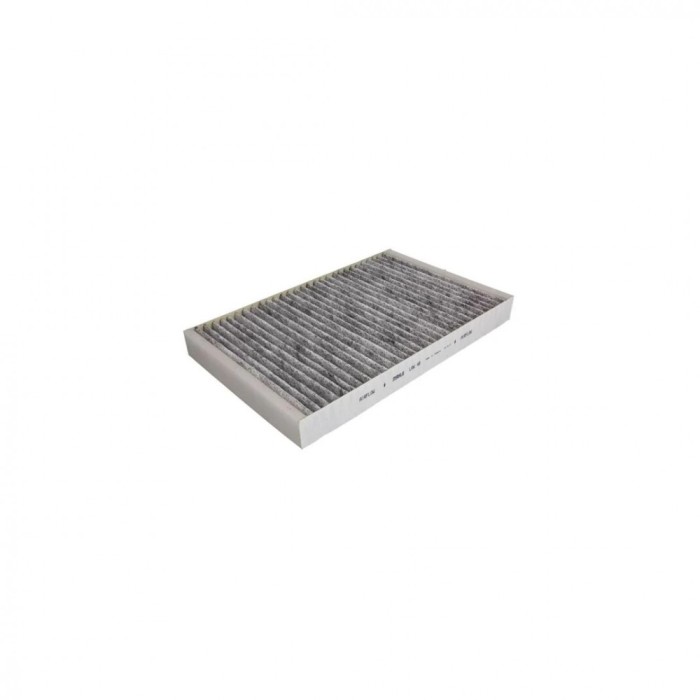 Filtru aer habitaclu AUDI A6 Avt (4B5 C5) 2.5 TDI 2002-2005 CORTECO 21651957
