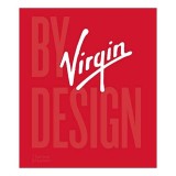 Cumpara ieftin Virgin by Design