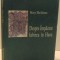 DESPRE IMPACARE , IUBIREA IN HAOS de MARY MCALEESE , 2000
