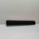 Bandou Inferior Ușă St&acirc;nga Față Peugeot 2008 II 2023 OEM 9837637180 Original