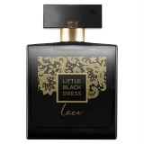Cumpara ieftin Apă de parfum Little Black Dress Lace, 50 ml - Avon