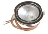 Lampa Halogen Aragaz/Hota Gorenje 185461 - Compatibil Diverse Modele (Verifica Modelul)