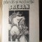PANDA SI SEDUCTIE-NICOLAE BREBAN-100454