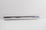 Bandou inferior ușă st&acirc;nga spate VW ARTEON 3H7 2019 OEM: 3G8853991B 21615038