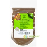 Cuisoare Macinate 50g