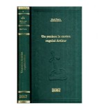 Mark Twain - Un yankeu la curtea regelui Arthur (Vol.4) - 115522