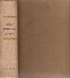Lumea Animalelor dupa Brehm - Richtschel, Hanke, Merkel - Editura Stiintifica 1964 - 910 pagini - Zoologie