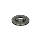 Disc frana HYUNDAI TRAJET FO ABE C30515ABE
