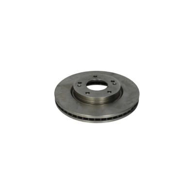 Disc frana HYUNDAI TRAJET FO ABE C30515ABE foto
