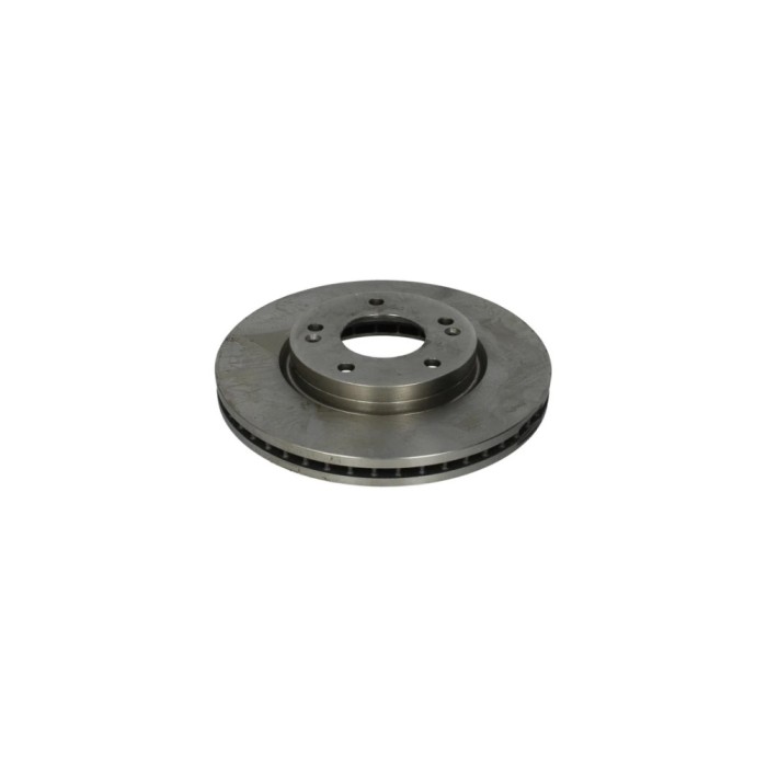 Disc frana HYUNDAI TRAJET FO ABE C30515ABE