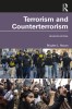 Terrorism and Counterterrorism: International Student Edition