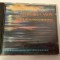 * CD muzica meditatie, yoga: Pachelbel-Canon For Relaxation &amp; Meditation