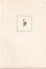 Fire de iarba - Walt Whitman, Poezie, Editura Tineretului 1958, Limba Romana, Stare Buna, Coperta Brosata