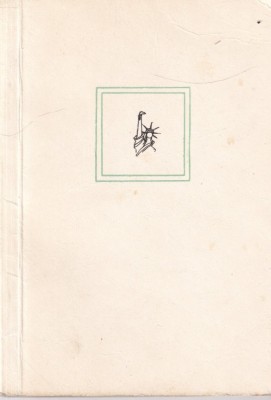 Walt Whitman - Fire de iarba foto