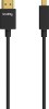SmallRig 3043 HDMI Cable Ultra Slim 4K 55cm (D to A)