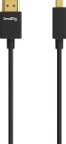 SmallRig 3043 HDMI Cable Ultra Slim 4K 55cm (D to A)