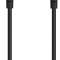 SmallRig 3043 HDMI Cable Ultra Slim 4K 55cm (D to A)