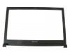 Rama display Laptop Lenovo IdeaPad B50-30, B50-45, B50-70, B50-80, B51-30, B51-80, AP14K000600, sh