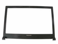 Rama display Laptop Lenovo B50-45 sh foto