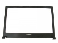 Rama display Laptop Lenovo IdeaPad B50-30, B50-45, B50-70, B50-80, B51-30, B51-80, AP14K000600, sh foto