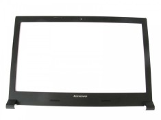 Rama display Laptop Lenovo AP14K000600 sh foto