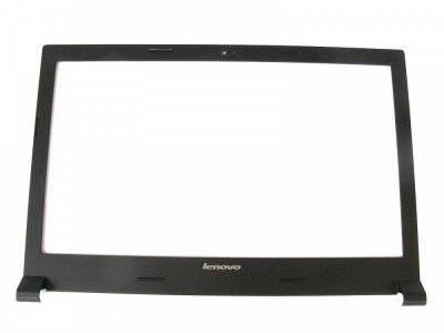 Rama display Laptop Lenovo IdeaPad B50-30, B50-45, B50-70, B50-80, B51-30, B51-80, AP14K000600, sh foto