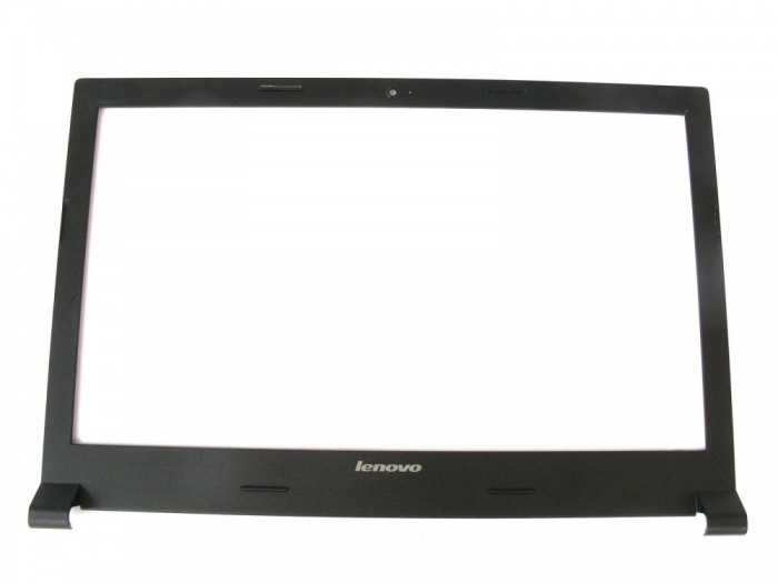Rama display Laptop Lenovo IdeaPad B50-30, B50-45, B50-70, B50-80, B51-30, B51-80, AP14K000600, sh