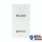 Acumulator extern powerbank 5000mAh alb Skross