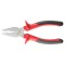 Cleste combinat 180 mm Top Tools 32D111 HardWork ToolsRange
