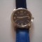 Ceas dame Citizen Eco-Drive (solar), model GN-OW-S-9, acumulator epuizat