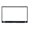 Rama ecran LCD pentru Asus Vivobook 15 A1504Z