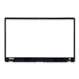 Rama ecran LCD pentru Asus Vivobook 15 A1504Z