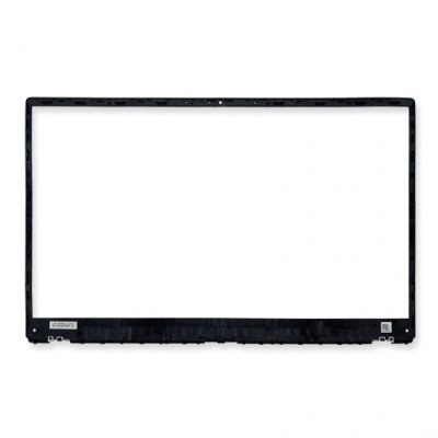 Rama ecran LCD pentru Asus Vivobook 15 A1504Z foto