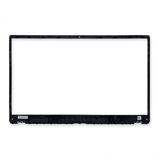 Rama ecran LCD pentru Asus Vivobook 15 A1504Z