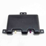 Amplificator de antena BMW 6 Coupe F13 2016 OEM: 50110257,9396830