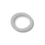 Garnitura Compatibila pentru Cafetiera Moka - Piese de Schimb Oem pentru Espresoare Moka