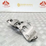 Cumpara ieftin Suport Accesorii Dacia Renault Nissan 1.5D 2010-2020