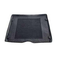 Tavita portbagaj Fiat Stilo (192), 01.2001-03.2007 Actual, Combi/ Break, cu panza antialunecare