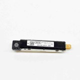 Amplificator de antena AUDI A3 Sportback 8VA, 8VF 2017 OEM: 920-286-313,8V4035225B