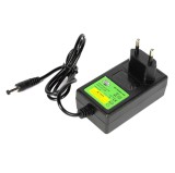 Incarcator acumulator Micul Fermier 20V 1.0A FarmGarden AgroTrade