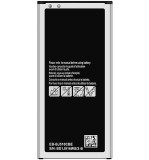 Acumulator pentru Samsung Galaxy J5 2016, EB-BJ510CBE, 3100 mah, Oem