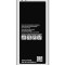 Acumulator pentru Samsung Galaxy J5 2016, EB-BJ510CBE, 3100 mah