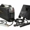 Aparat de sudura tip invertor 225 MMA LCD, GEKO G80083