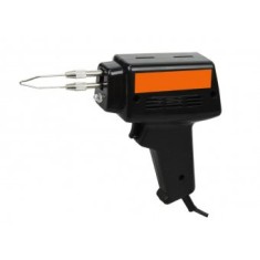 Letcon electric de lipit 100 W, 230 V, iluminare Led