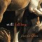 Still Falling: Poems