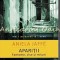 Aparitii. Fantome, Vise Si Mituri - Aniela Jaffe