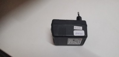 Alimentator Gang Qi YYAC-4112050V 12VAC 5W #60440GAB foto