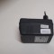Alimentator Gang Qi YYAC-4112050V 12VAC 5W #60440GAB